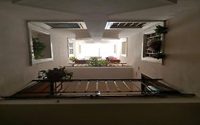 Corso Italia 45A Apartment